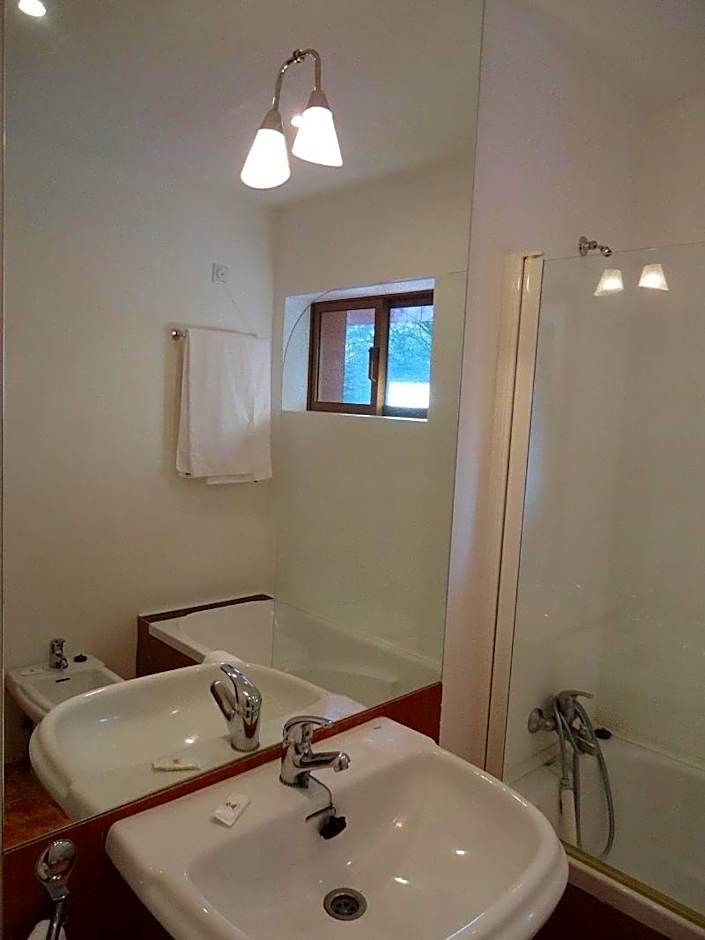 Paredes Design Hotel