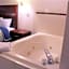 Americas Best Value Inn Decatur, IN
