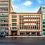 Hotel Royal William, an Ascend Collection Hotel
