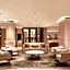 Hilton Petaling Jaya