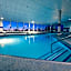 Shilo Inn Suites - Idaho Falls