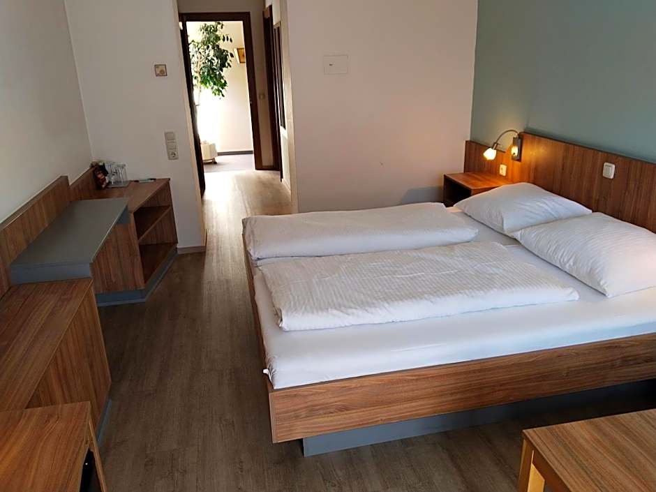 Dolomitenhotel Lienz