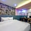 Gray Hotel