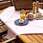 HS Tourist Hotel