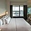 Melia Frankfurt City
