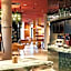 Scandic Frankfurt Hafenpark