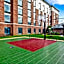 Homewood Suites By Hilton Hartford South Glastonbury