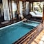 Casa Joseph Zicatela - Adults Only
