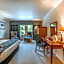 Muthu Newton Hotel (Near Inverness Airport)