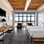 Wythe Hotel