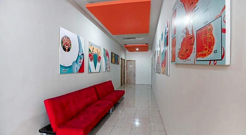 Cityzen Renon Hotel