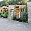 Residence Vacanza Mare
