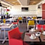 Hotel Mercure Strasbourg Centre