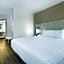 Best Western Plus Sugar Land/Stafford