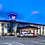 Sleep Inn & Suites Cumberland