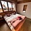 Central Hostel Chatel