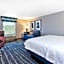 Hampton Inn By Hilton And Suites Flint Grand Blanc