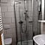 Business Apartment Reutlingen