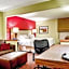 Hampton Inn By Hilton St. Joseph