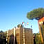 Hotel Desiderio