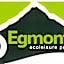 Egmont Eco Leisure Park & Backpackers