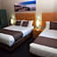 Dongara Hotel Motel