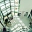 Smeraldo Suites & Spa