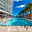 Hyde Beach Condos By Ammos Vr