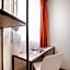 ibis Avignon Sud