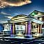 Holiday Inn Express & Suites Minden By IHG