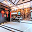 Starway Hotel (Ningbo University)