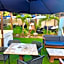 Laguna Praia Hotel