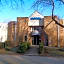 Hôtel initial by Balladins Torcy/Marne la Vallée