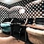 La Prima Fashion Hotel Budapest