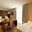 Best Western Premier Bhr Treviso Hotel