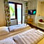 Aparthotel Marion Weber