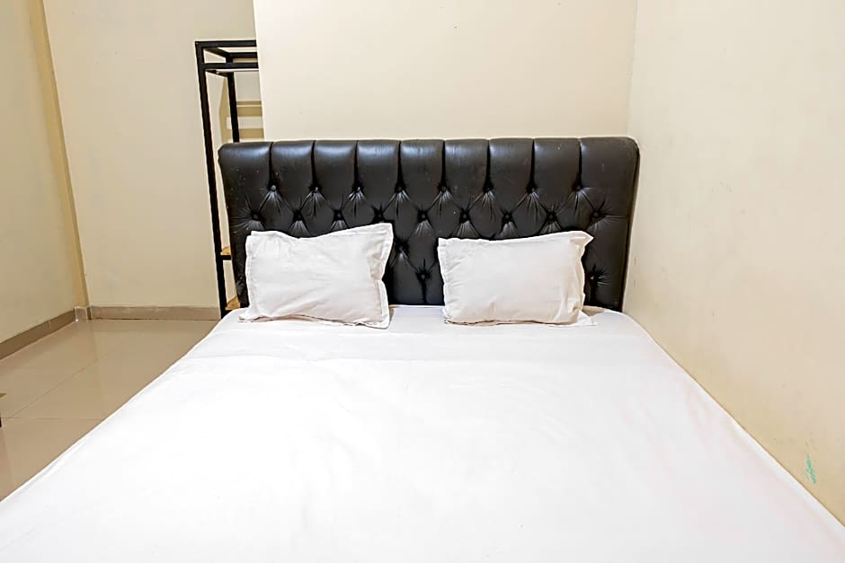 Hotel O Rinjani Guest House