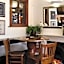The Granby Hotel