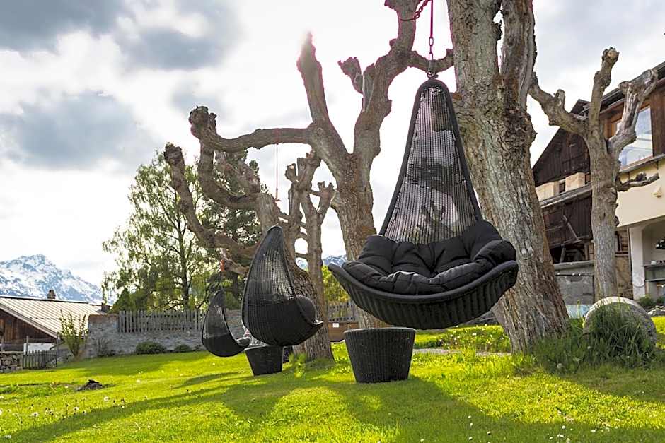 Meisser Hotel "superior"