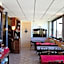 Hôtel Evian Express - Terminus