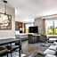 Residence Inn by Marriott Phoenix Glendale Sports & Entertainment District