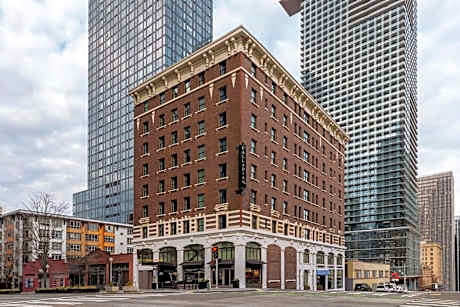 Kimpton Palladian Hotel By IHG