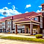 La Quinta Inn & Suites by Wyndham North Platte