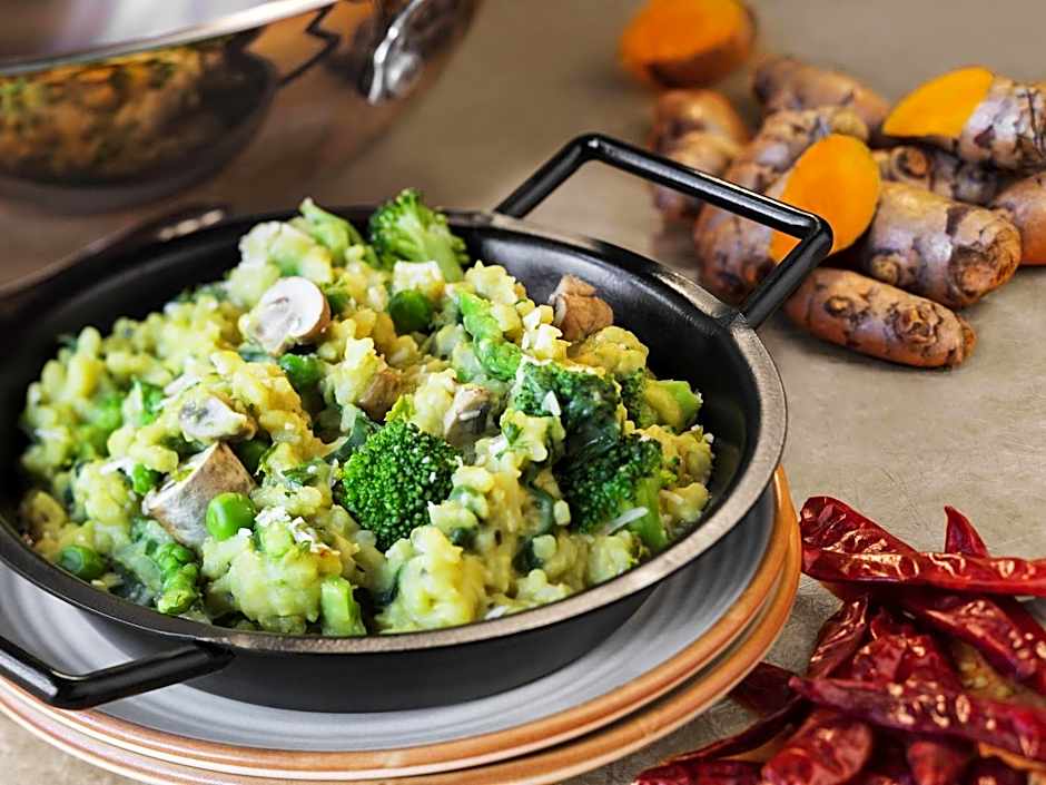 ibis styles Bordeaux Aeroport