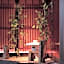 SAKURA SKY HOTEL