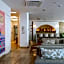 Centrum Hotel