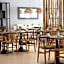 Design Plus Seya Beach Hotel