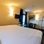 Smart Bnb - Hotel Battice