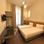 Hotel Duca D'Aosta