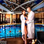Grand Hotel Praha
